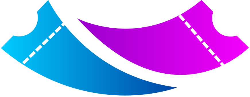 ShereheTickets